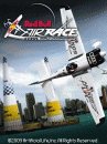 game pic for Red Bull Air Race World Championship